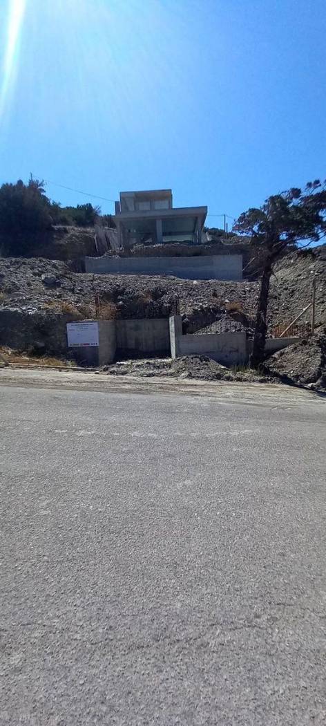 Duplex Ιπποκράτους, Center, Marmari image 4