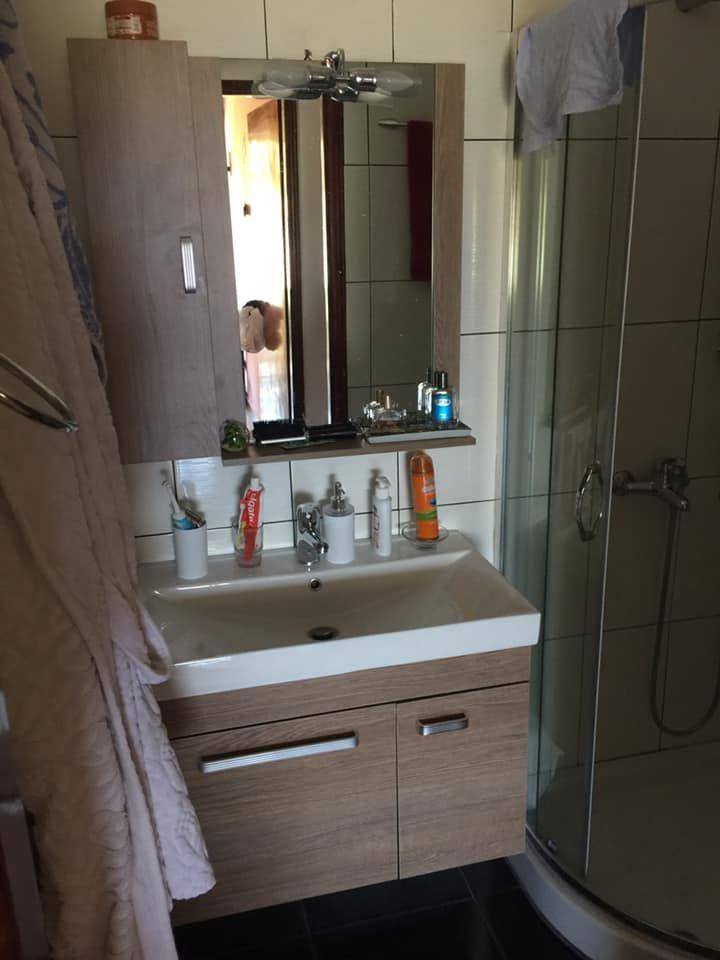 2-room flat Πευκί-Σκιάθος, Center, Artemisio image 2