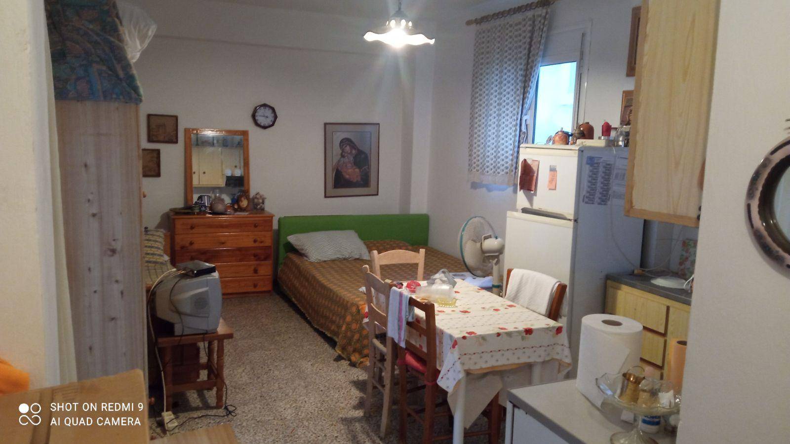 Apartment Αιδηψού-Ιστιαίας, Center, Aidipsos image 2