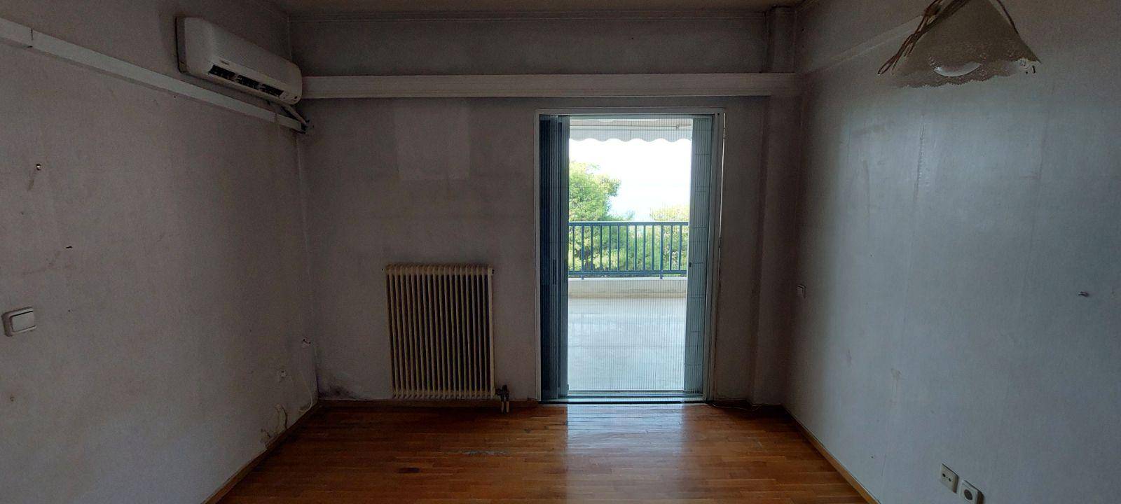 4-room flat Εθνικής Συμφιλίωσης, Center, Chalkida image 2