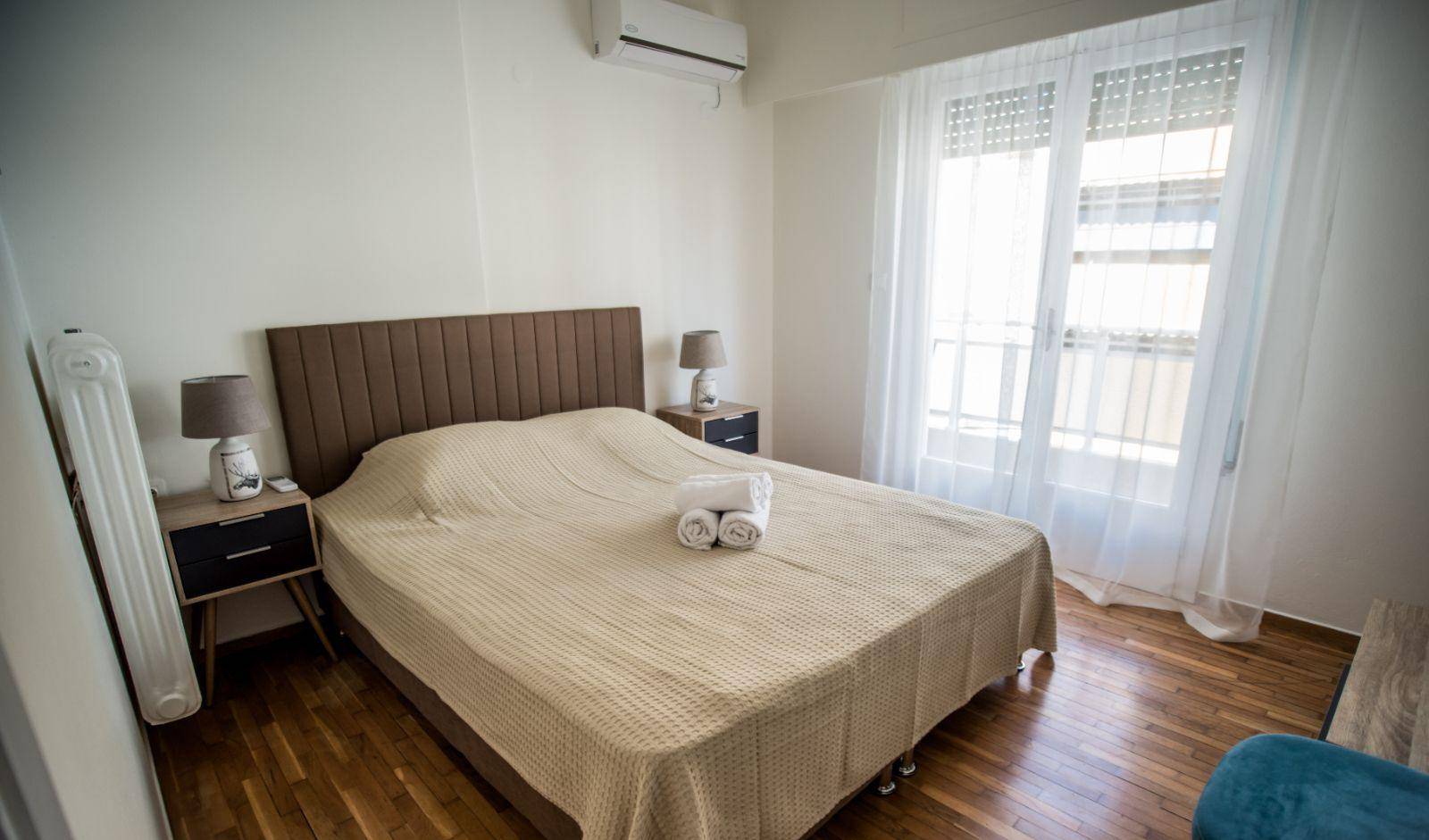 Studio Γκόρτζη Αθανασίου, 50, Center, Chalkida image 2