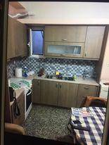 2-room flat Δρυόπων, 22, Center, Chalkida image 2