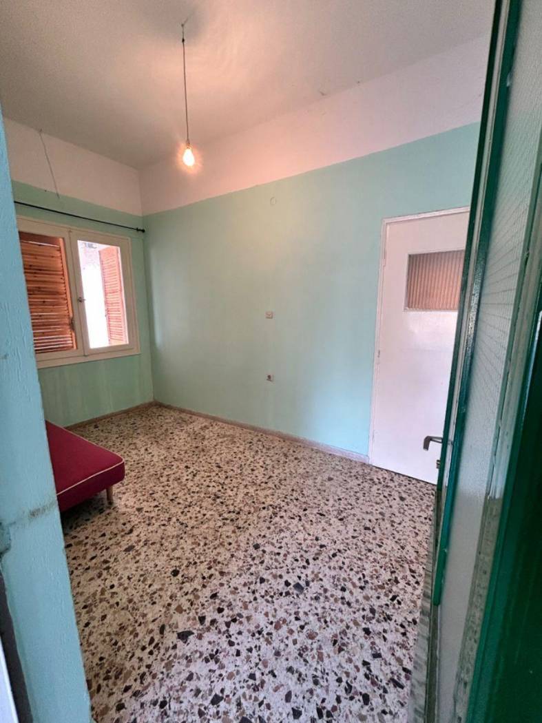 3-room flat Επαρχιακή Οδός Αμαρύνθου-Μονοδρύου, 37, Center, Amarinthos image 2