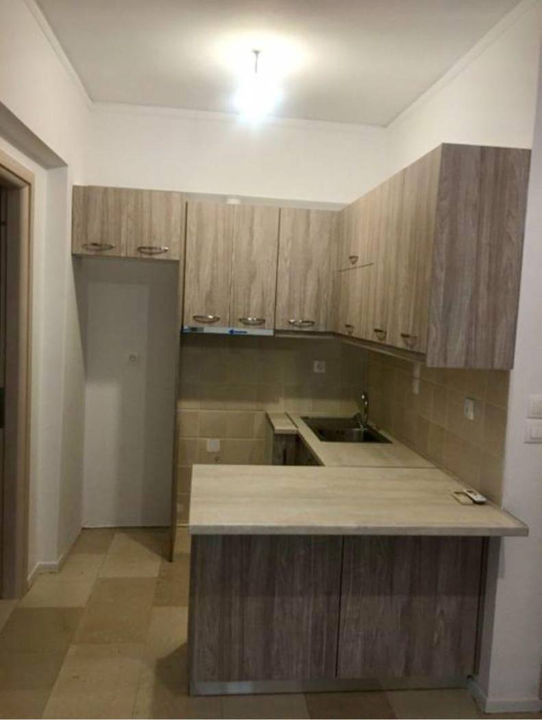 Apartment Λεωφόρος Χαϊνά, 37, Center, Chalkida