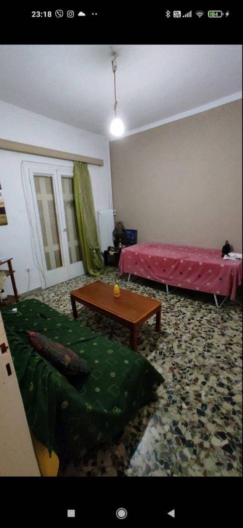 Studio Ιατρίδου Γεωργ., 2, Center, Chalkida