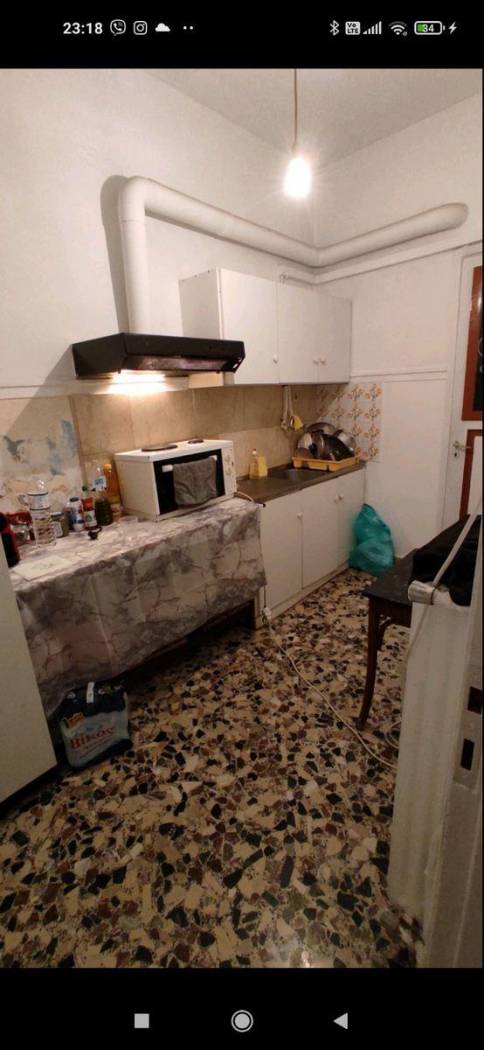 Studio Ιατρίδου Γεωργ., 2, Center, Chalkida image 2