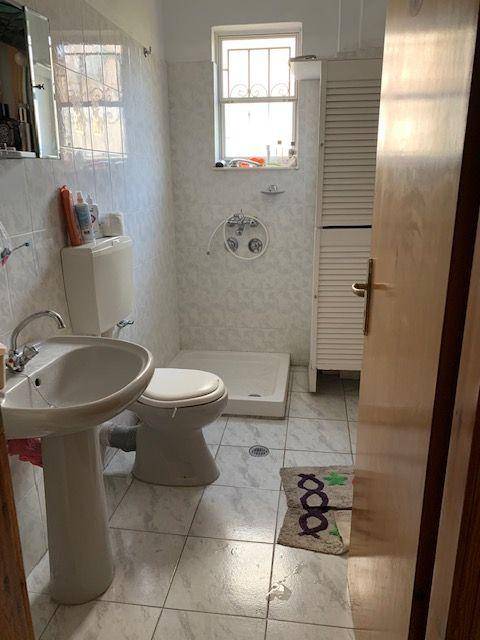 Apartment Ερμού, 51, Center, Aidipsos