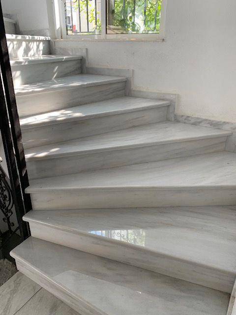 Apartment Ερμού, 51, Center, Aidipsos image 2