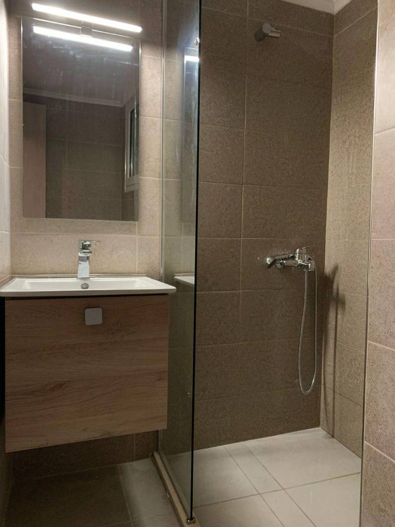 2-room flat Αβάντων, 17, Center, Chalkida image 2