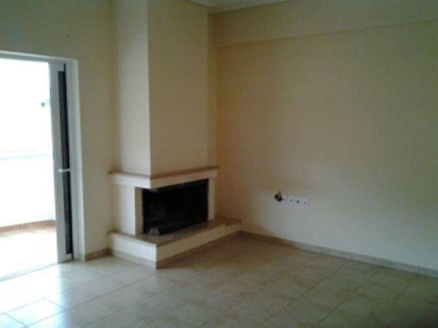 2-room flat Μητροπολίτου Νικολάου, 18, Center, Chalkida image 2