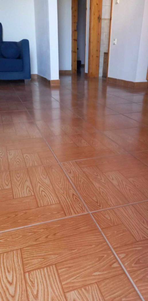 Penthouse Θούριας, 7, Taraboura, Patra image 2