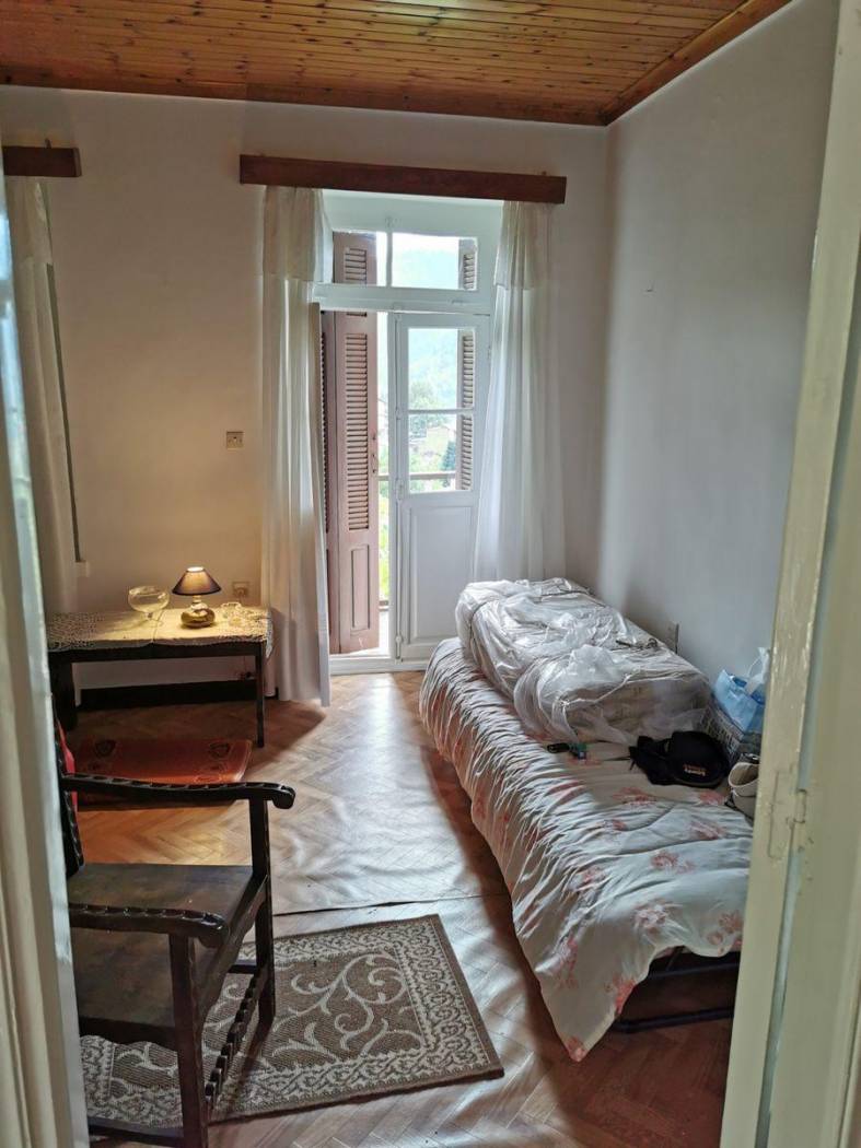 Duplex Πουρνάρα Ανδρέα, Megalo Chorio, Potamias image 2