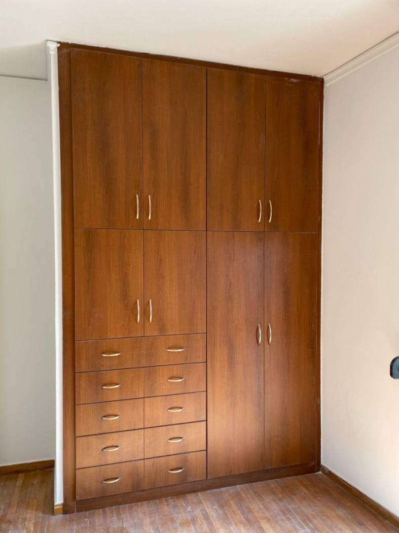 2-room flat Διάκου Αθανασίου, 3, Center, Karpenisi image 2