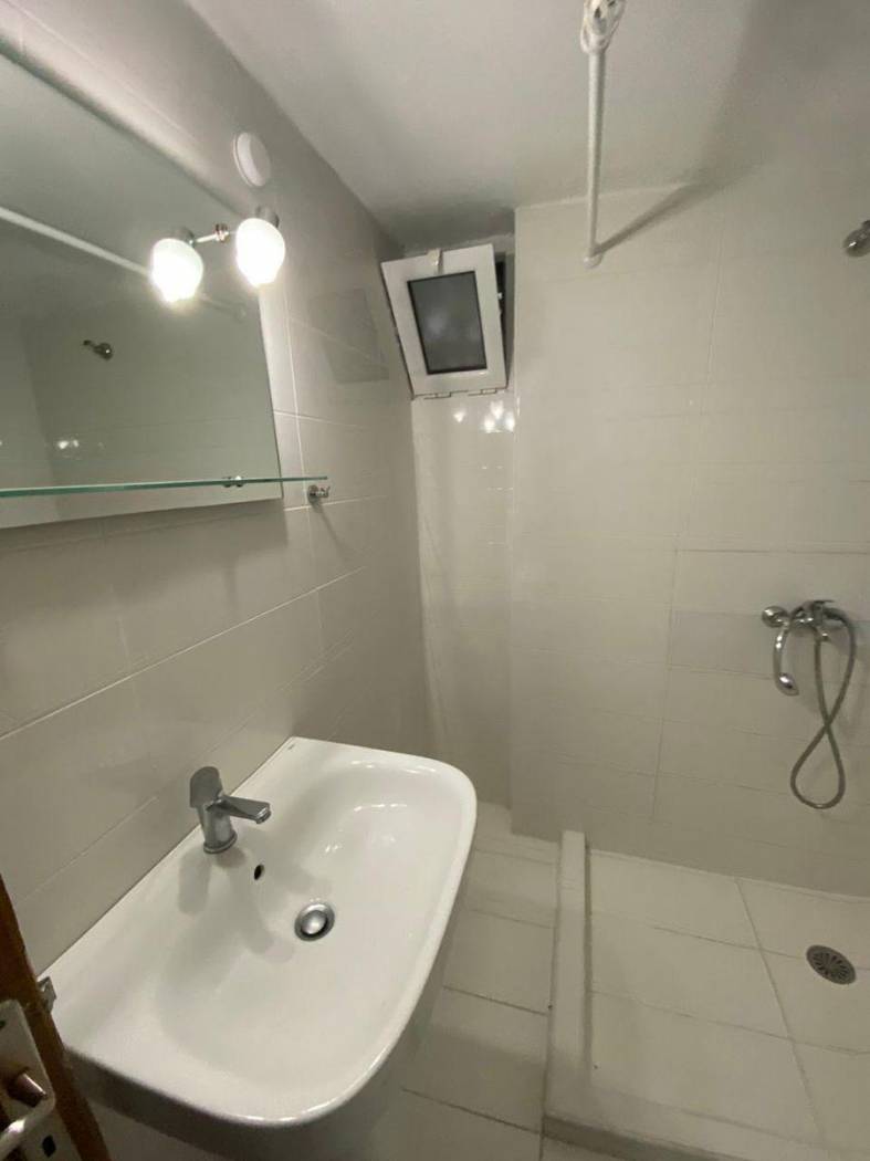 Penthouse Δομενεγίνη, Gaitani, Zakynthos – Main town