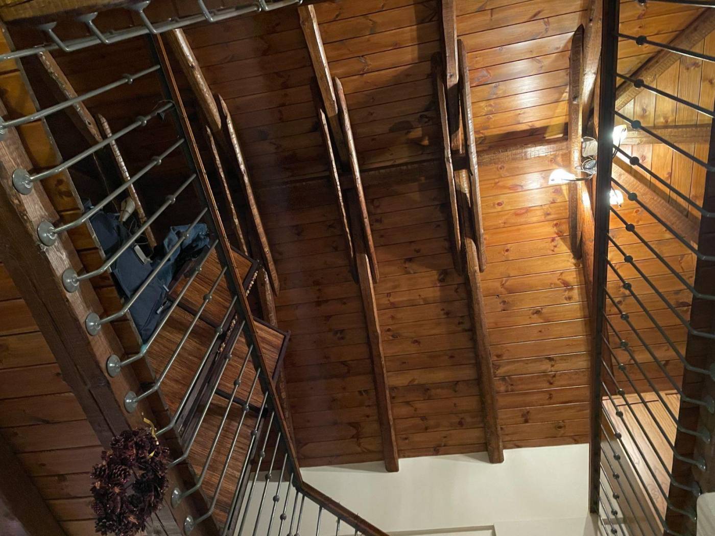 Duplex Γοριανάδες, Center, Karpenisi image 2