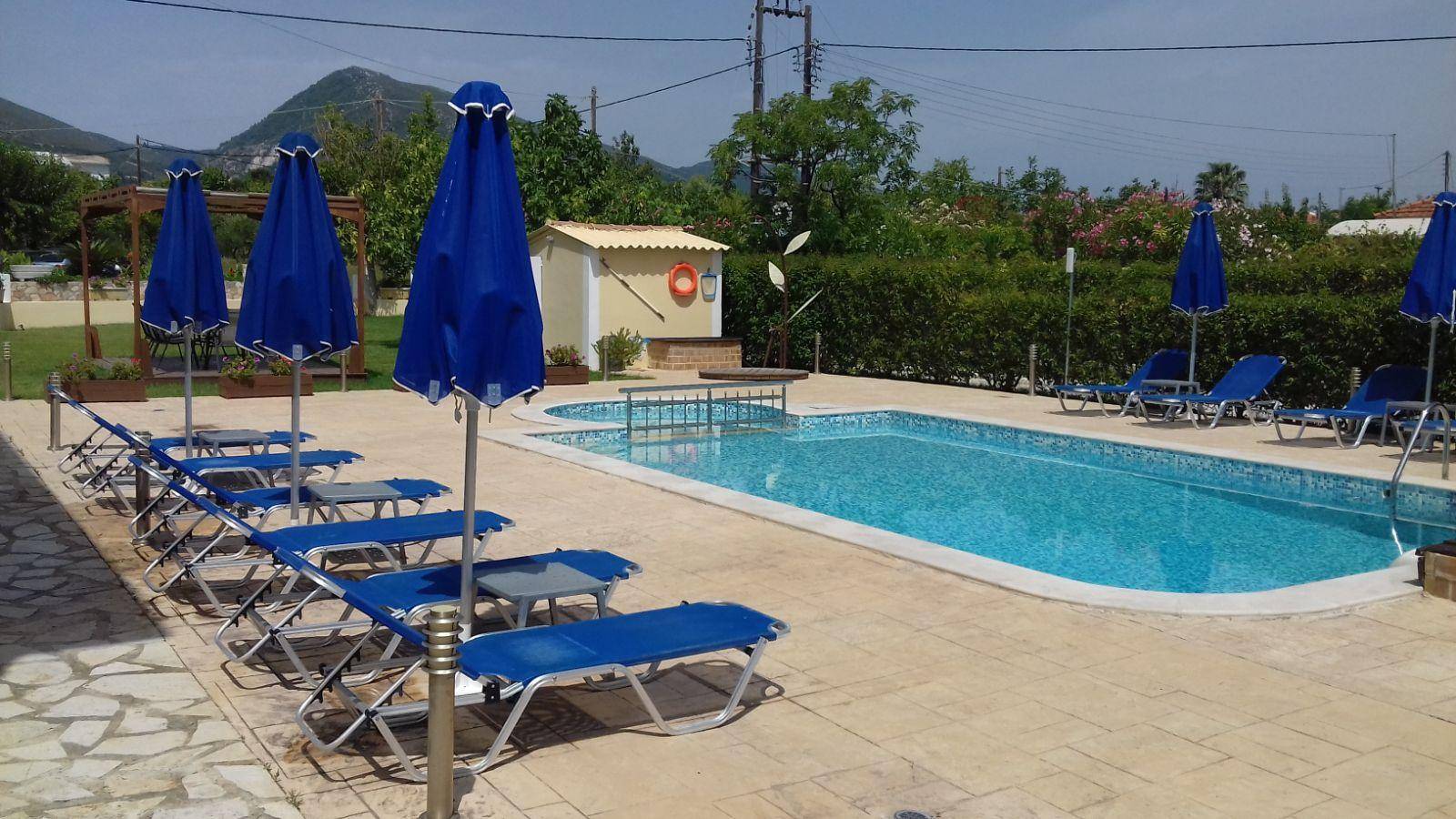 Hotel for Sale image 2