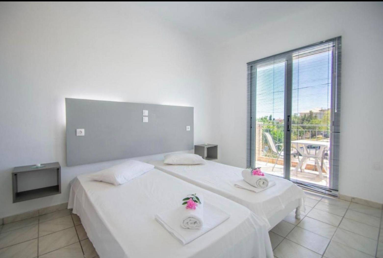 Hotel for Sale image 2