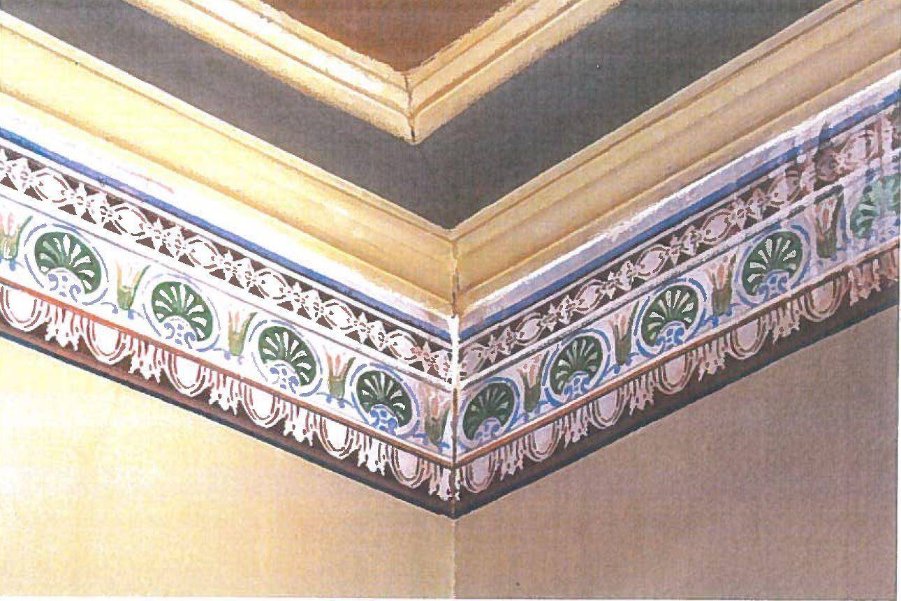 Building for Sale image 2