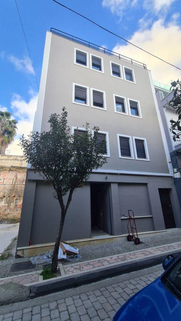 Building for Sale image 2