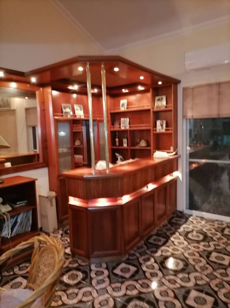 Building for Sale image 2