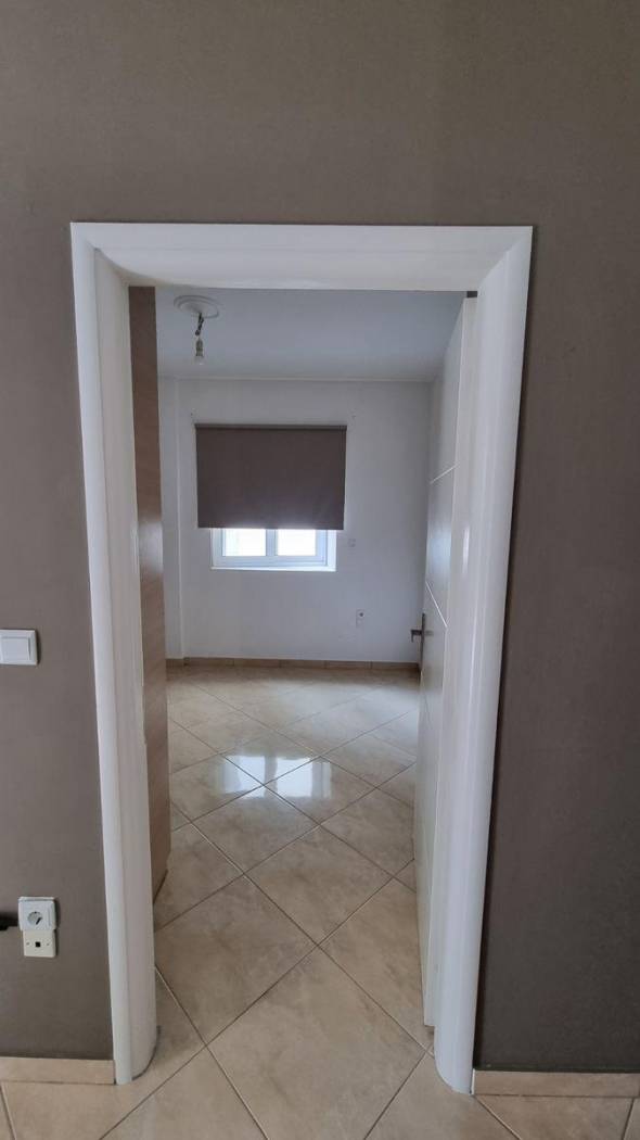 Studio Γορτυνίας, 33, Center, Amaliada image 2