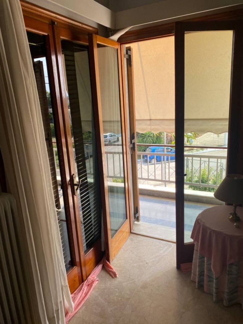 Penthouse Ιωαννου Λιακου, 6, Center, Gastouni image 2