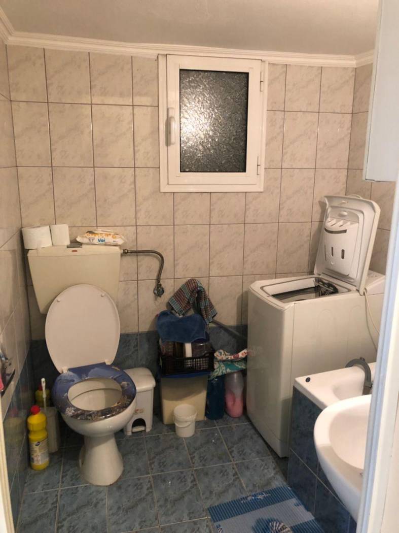 2-room flat Δημοσθενους, Center, Veroia image 2