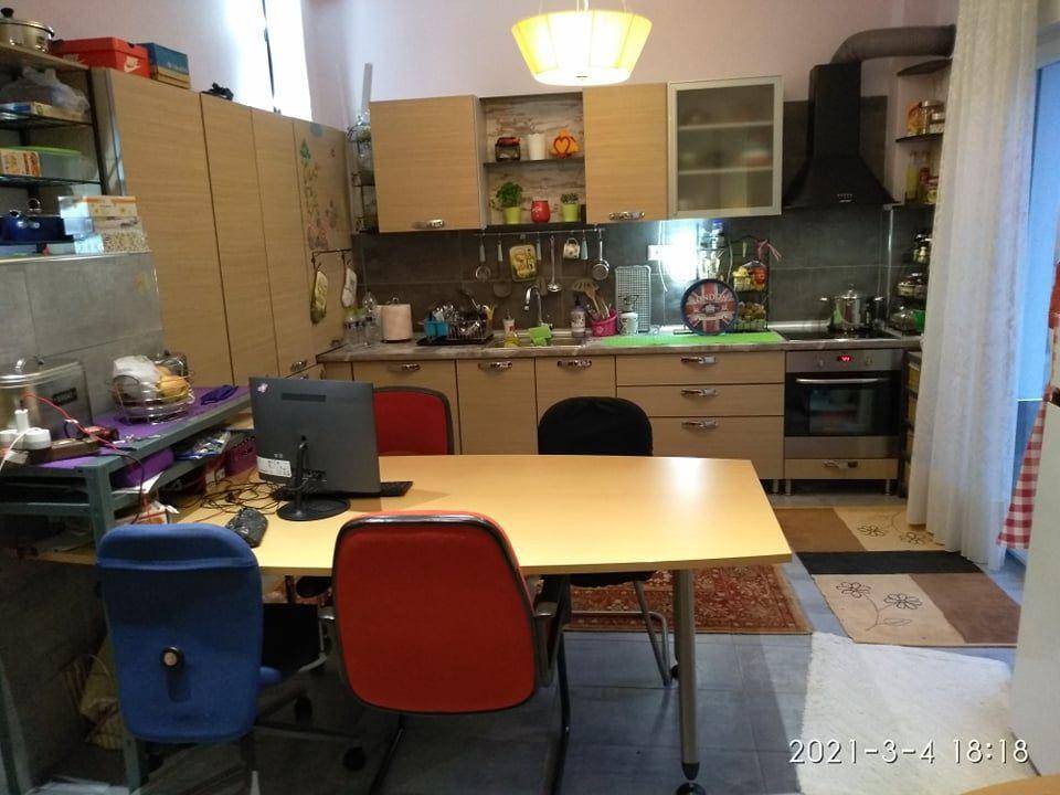 3-room flat Εδέσσης, 16, Center, Veroia image 2