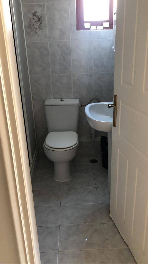 Penthouse 68 m² with balcony, Silivainiotika, Akrata image 2