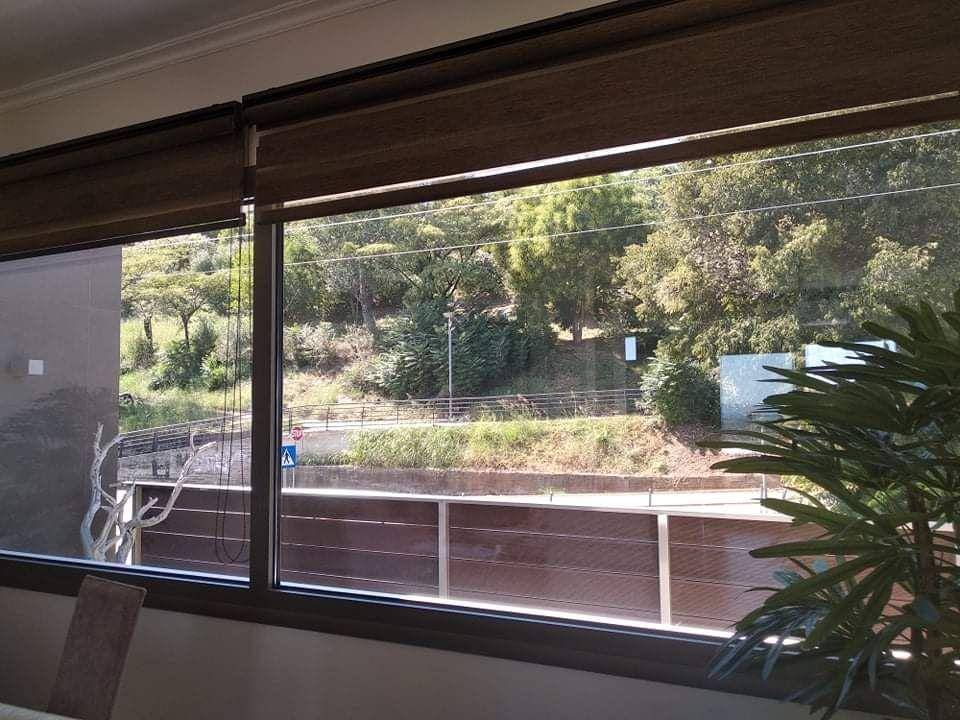 Duplex Στρατού, 16, Center, Veroia