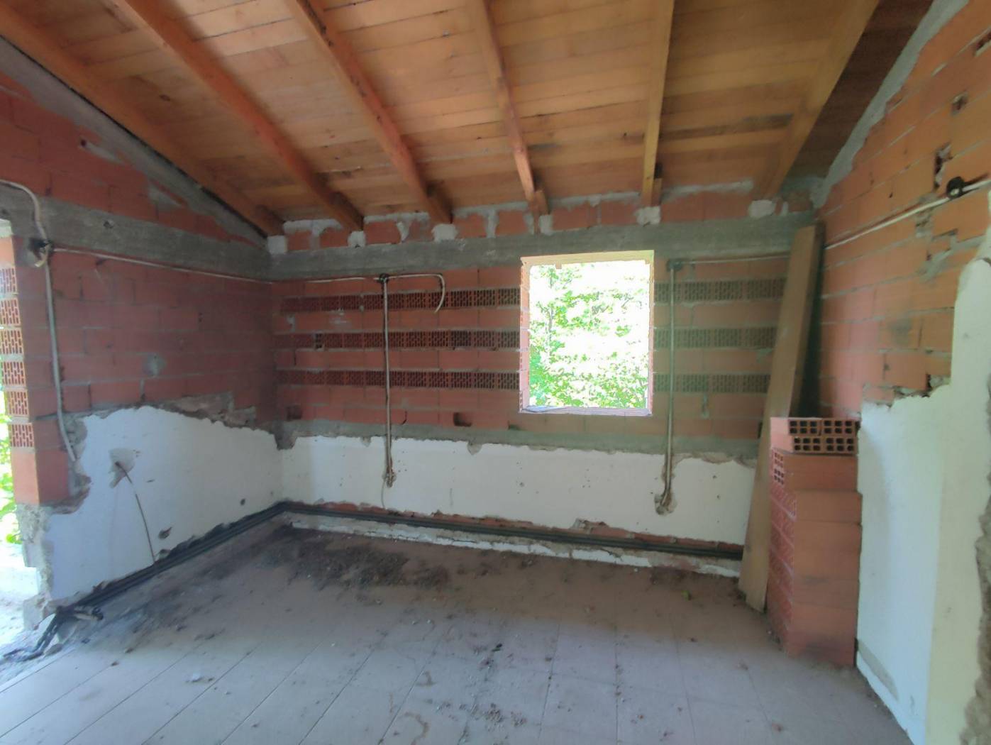 Duplex Γαβρά Ι., Tripotamos, Veroia image 2