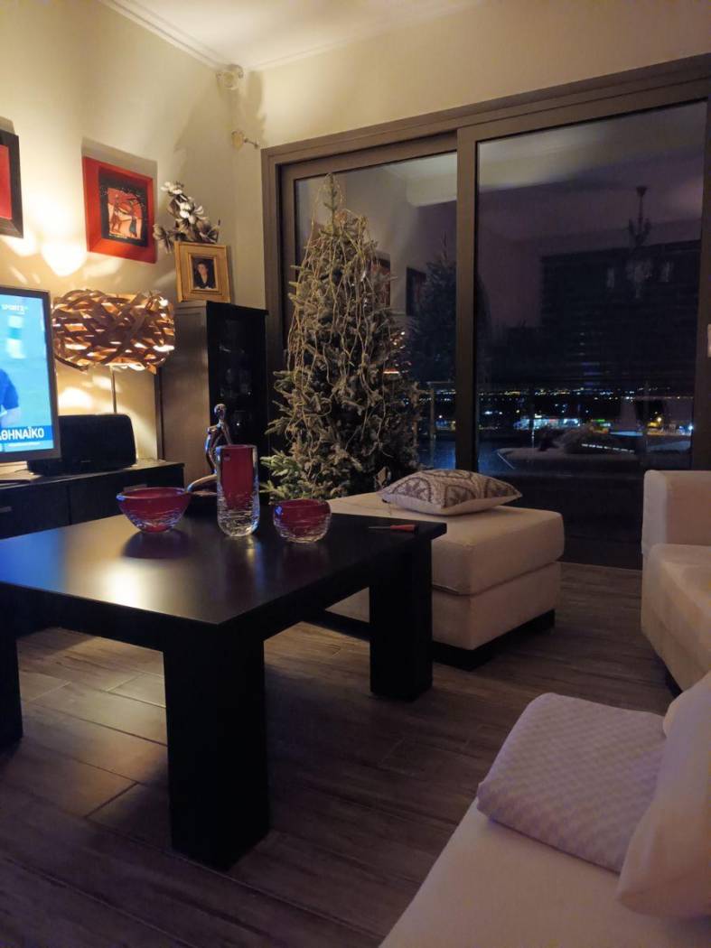 Duplex Στρατού, 16, Center, Veroia image 2