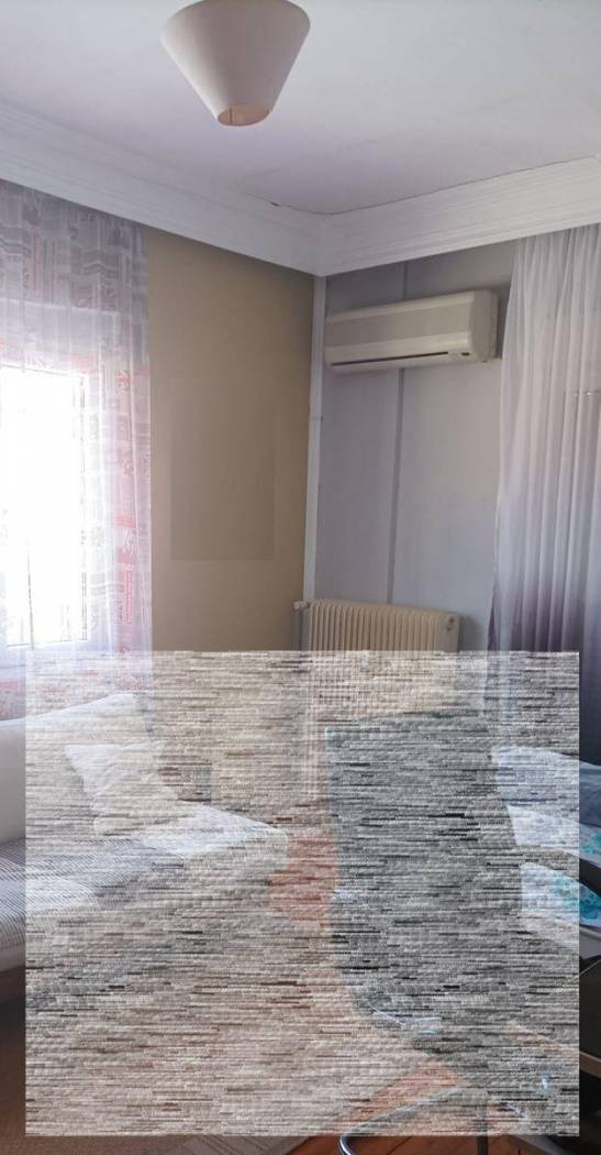 Penthouse Μεταμορφώσεως, 1, Center, Naousa image 2