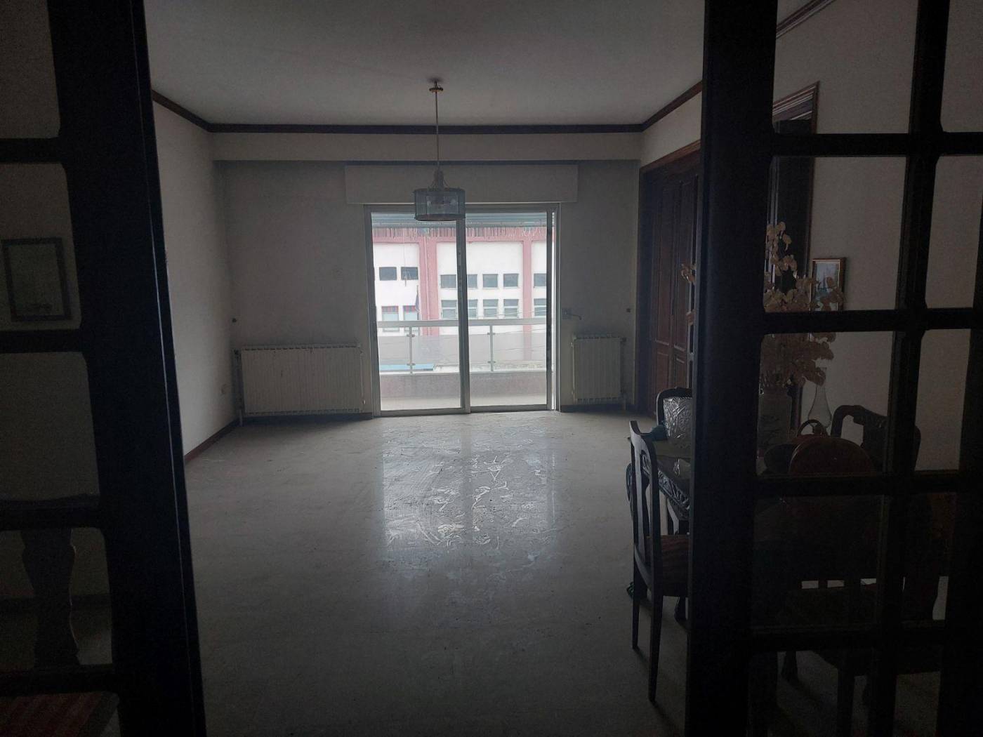 Penthouse Σταδίου, 45, Center, Veroia