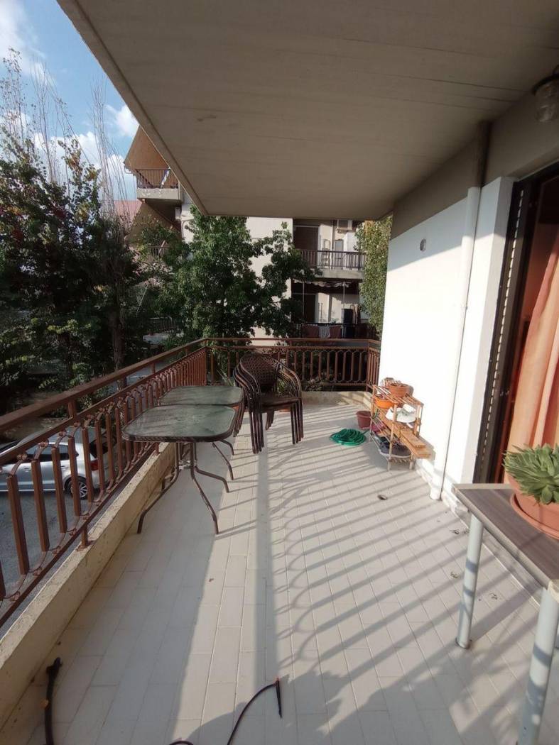 Studio Νοταρά, 34, Agyia, Patra image 2