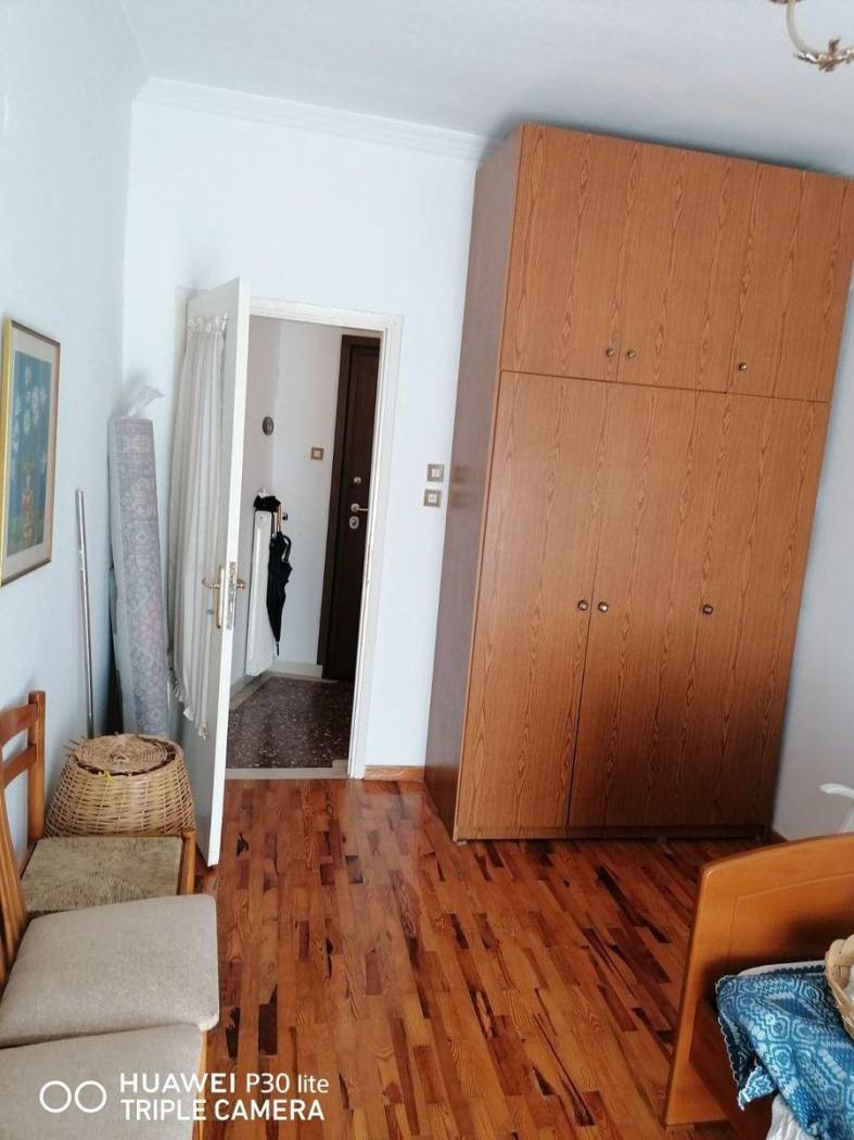 2-room flat Φωκίωνος, 52, Center, Veroia image 2