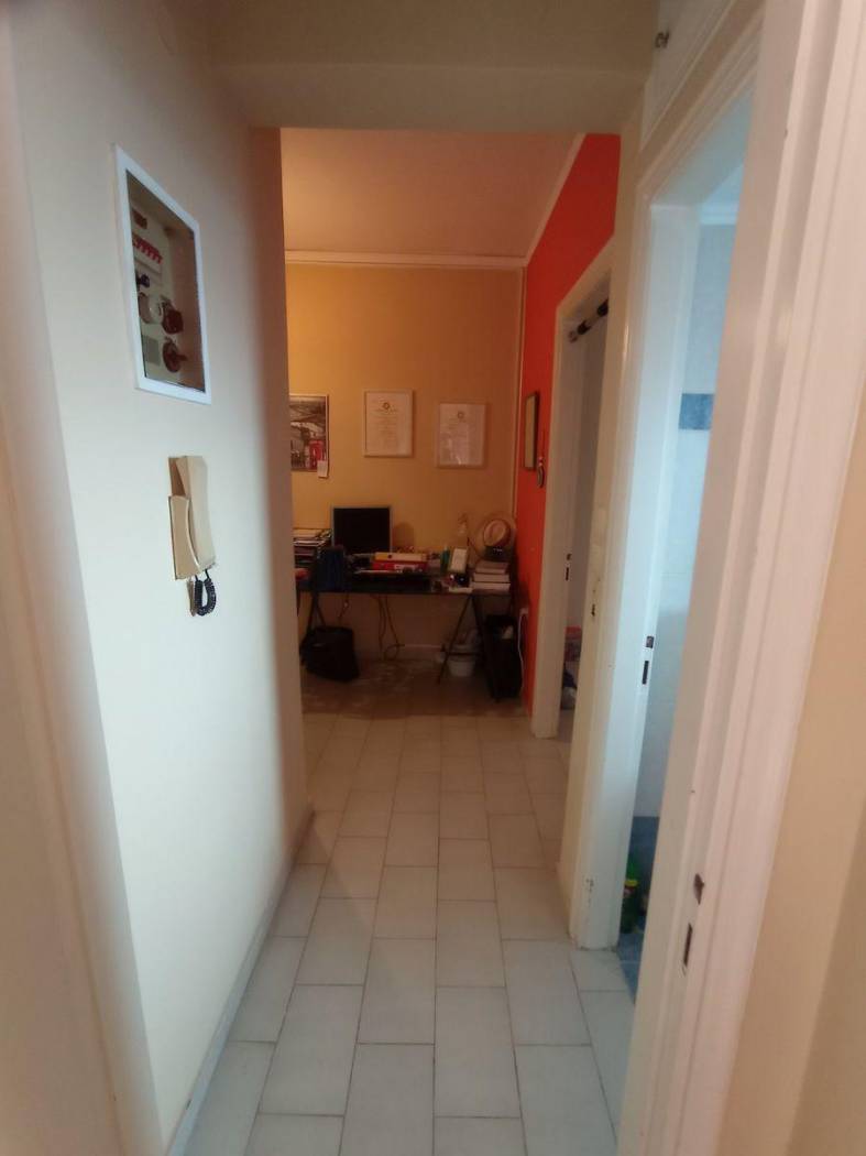 Studio Νοταρά, 34, Agyia, Patra image 4