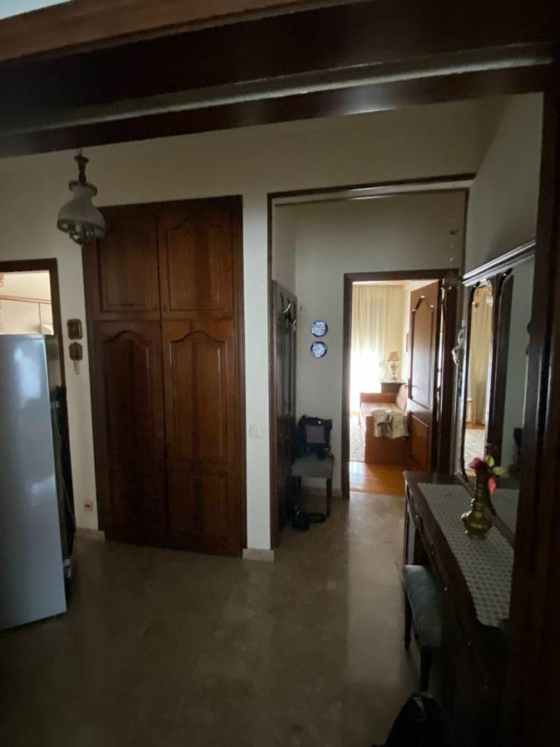 2-room flat Εληάς, 14, Center, Veroia image 2