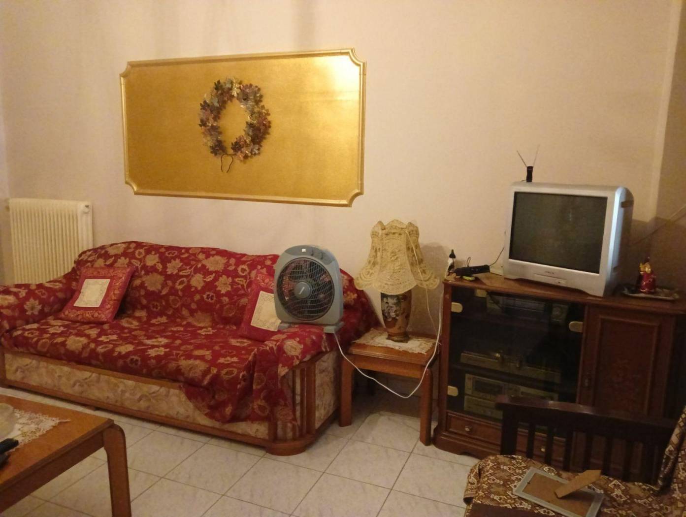 2-room flat Παπάγου Αλεξάνδρου, 66, Center, Alexandreia