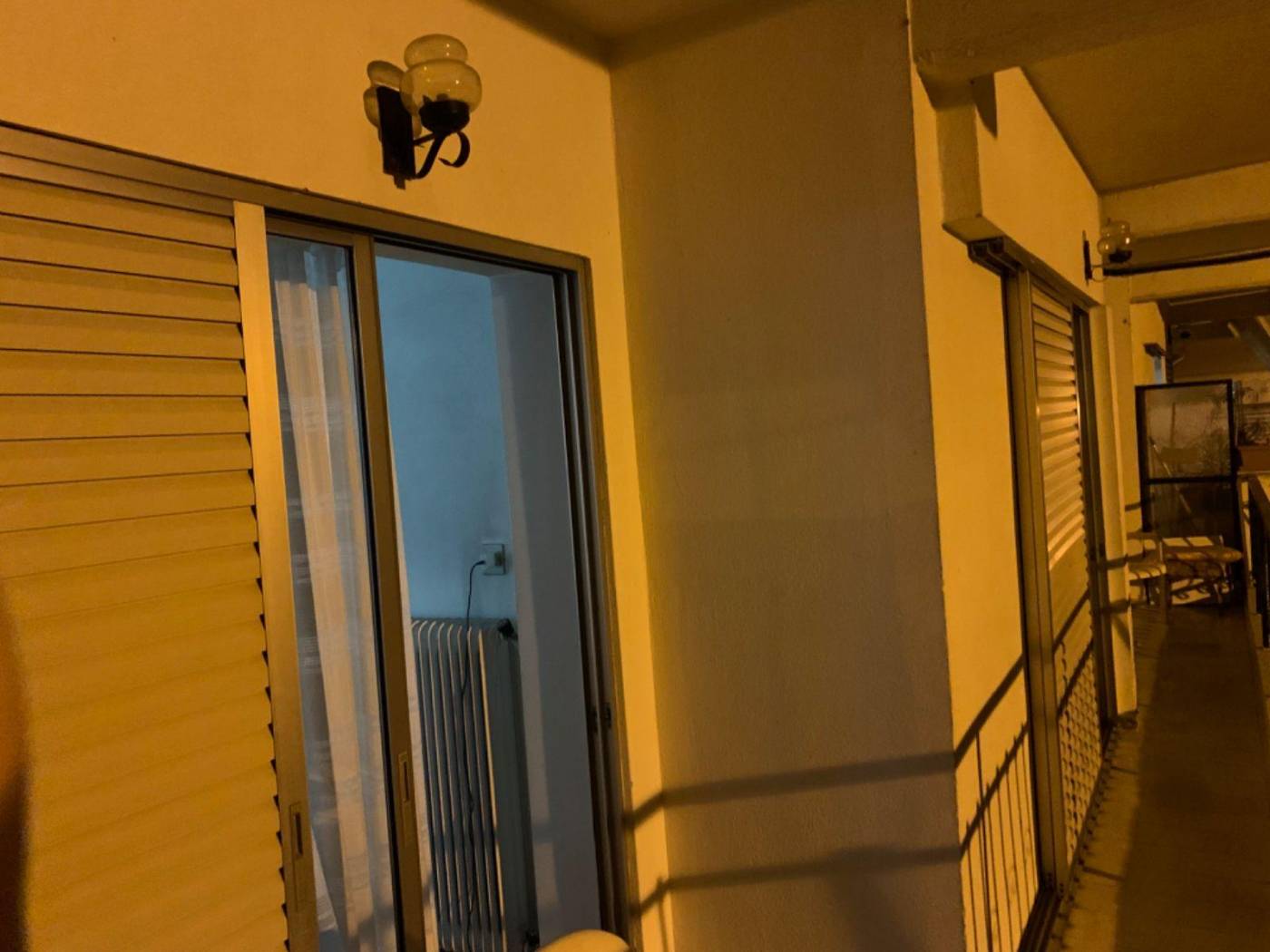 Studio 4, Center, Veroia image 2