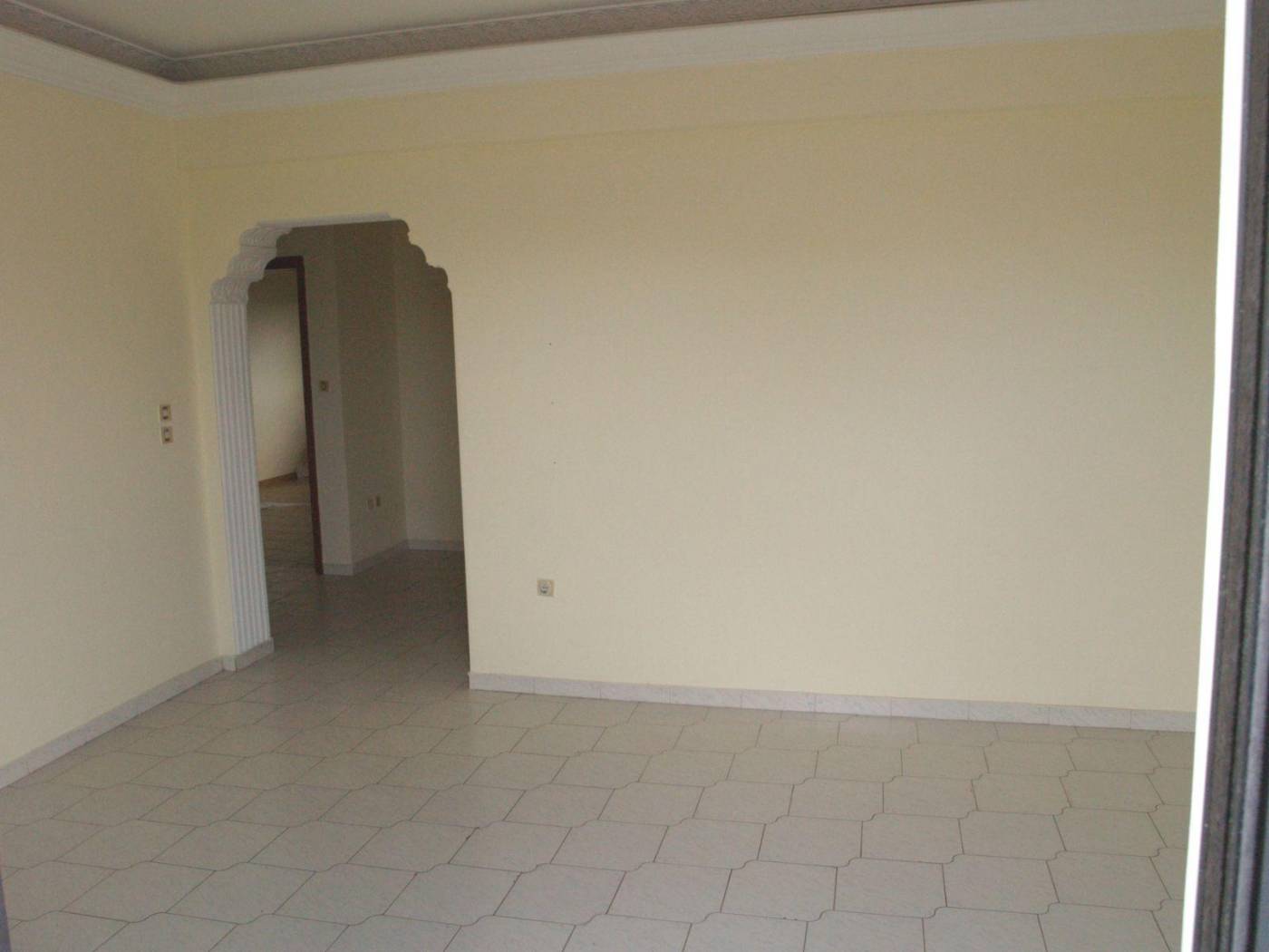 Apartment Αγίου Νικολάου, 5, Center, Megalopoli image 2