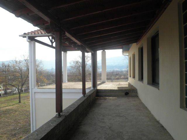 Building for Sale image 2