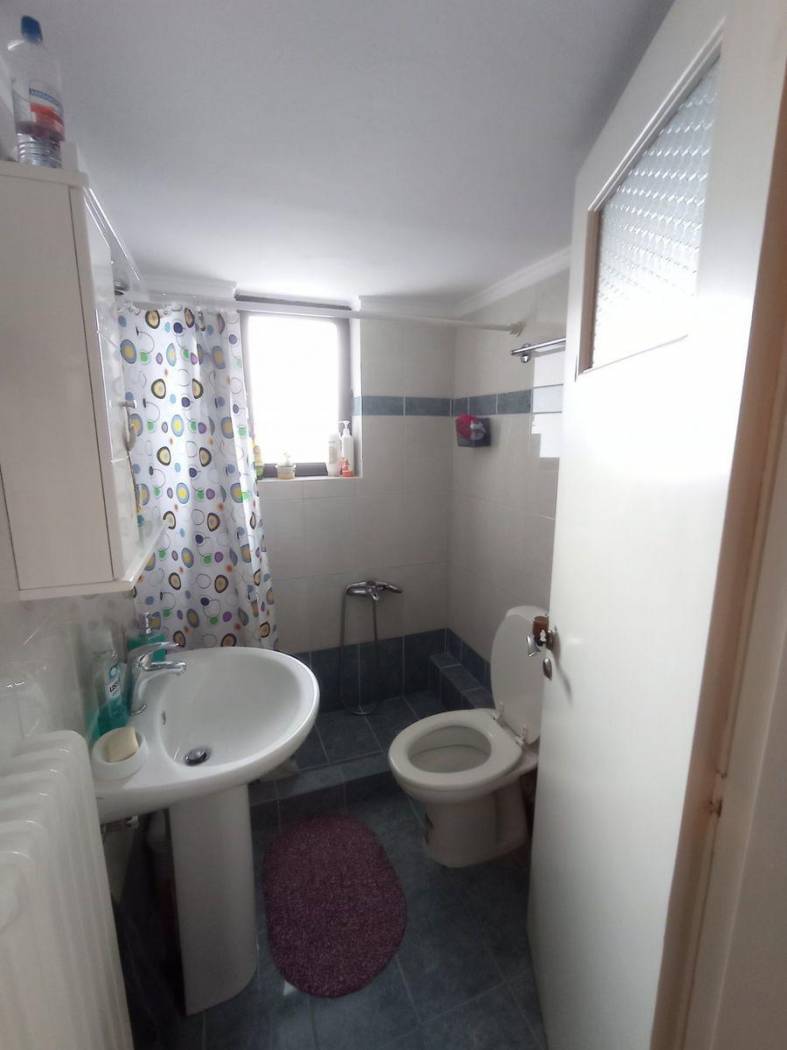 Studio Νοταρά, 34, Agyia, Patra image 6