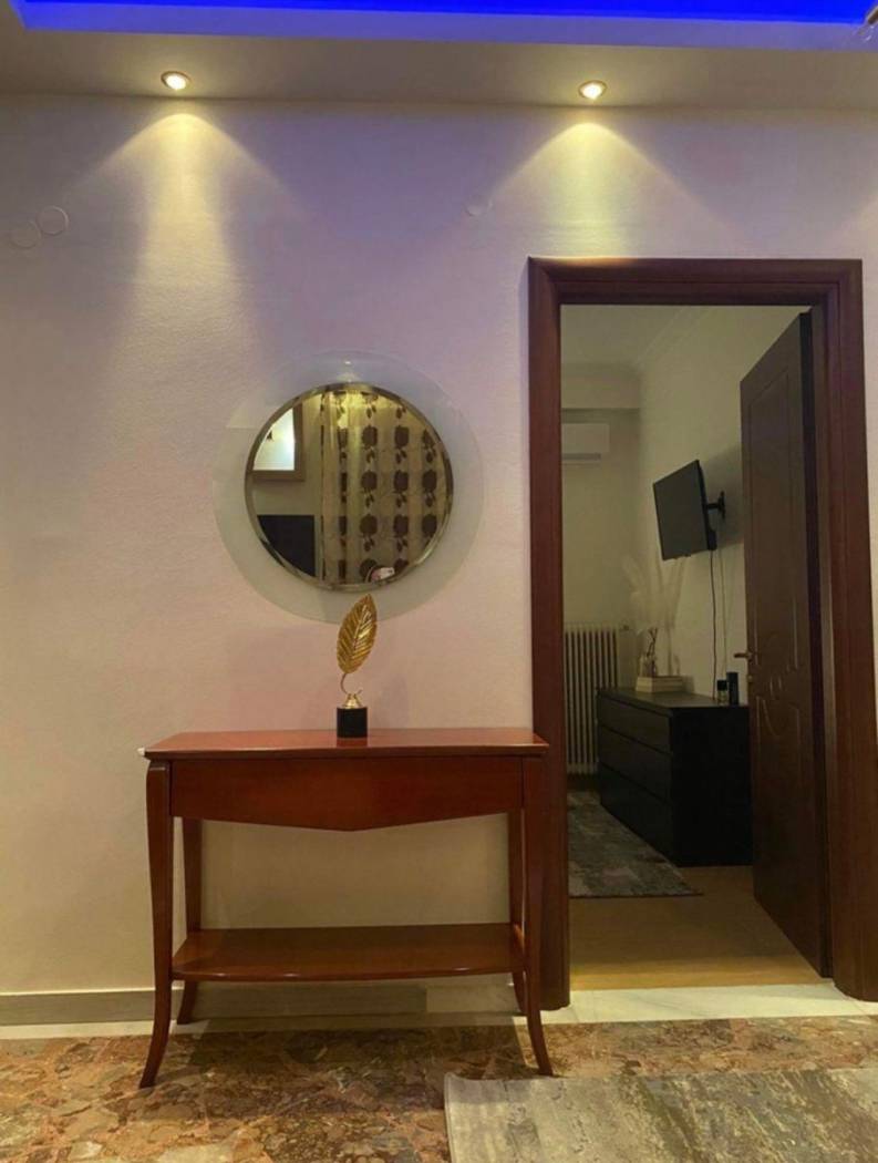 2-room flat Υδρας, 6, Center, Veroia image 2