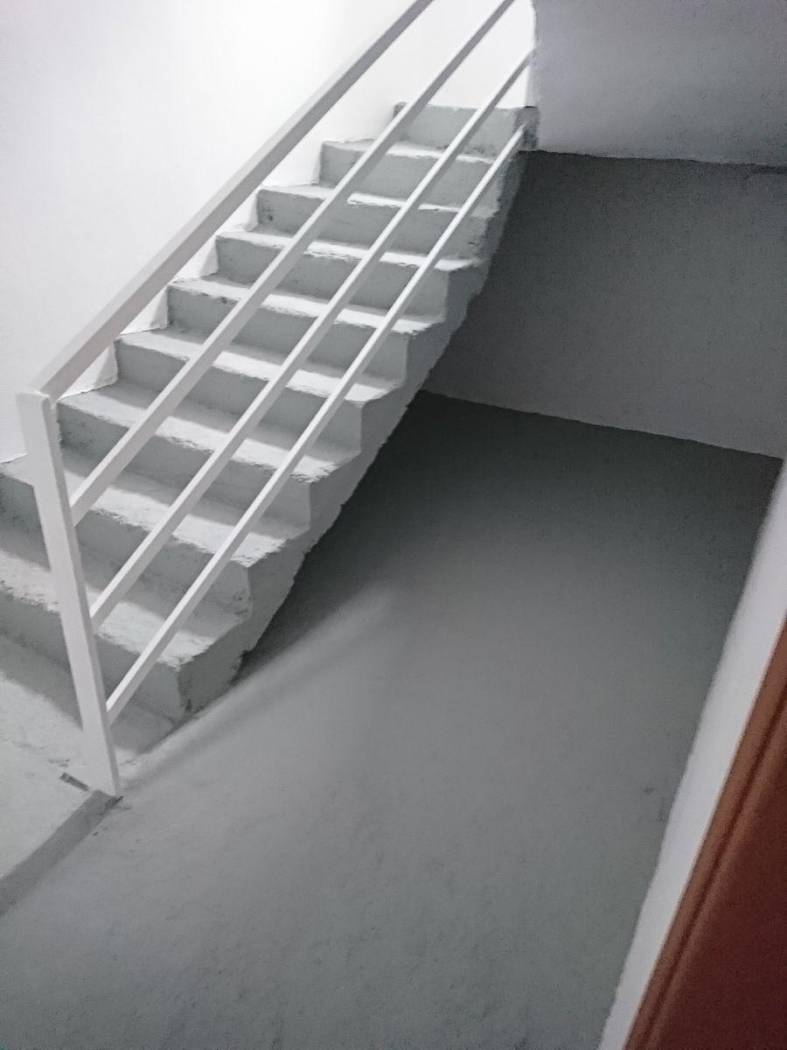 3-room flat Ρωσοπροσφύγων, Center, Veroia image 2