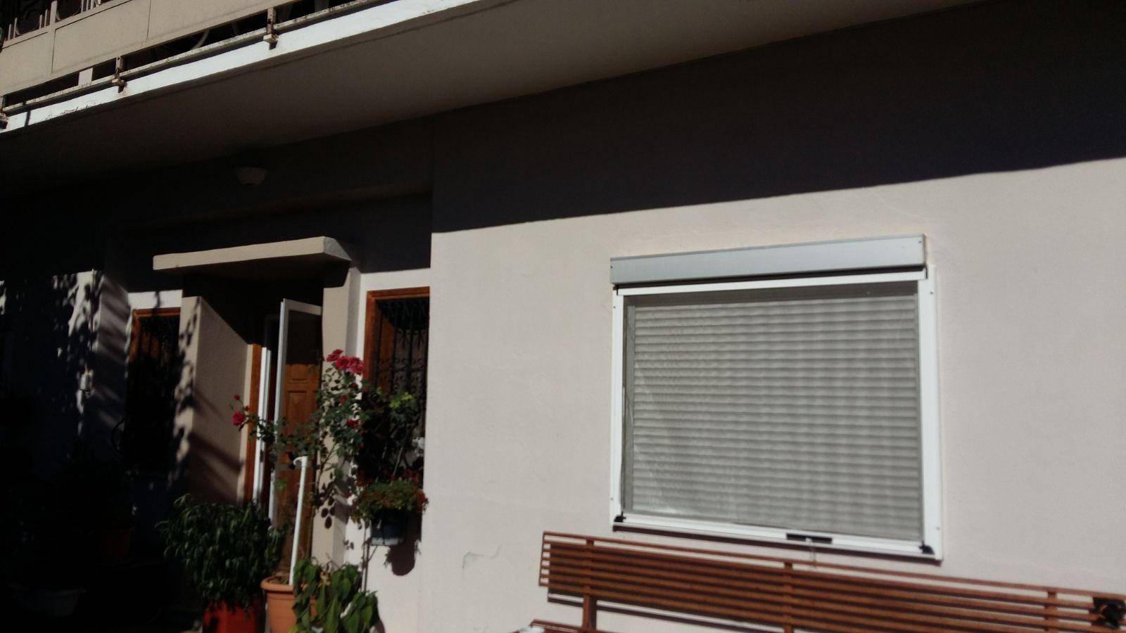 2-room flat Επ. Οδός 9-Παραμυθιάς-Μόρφης, Karvounari, Paramithia image 2
