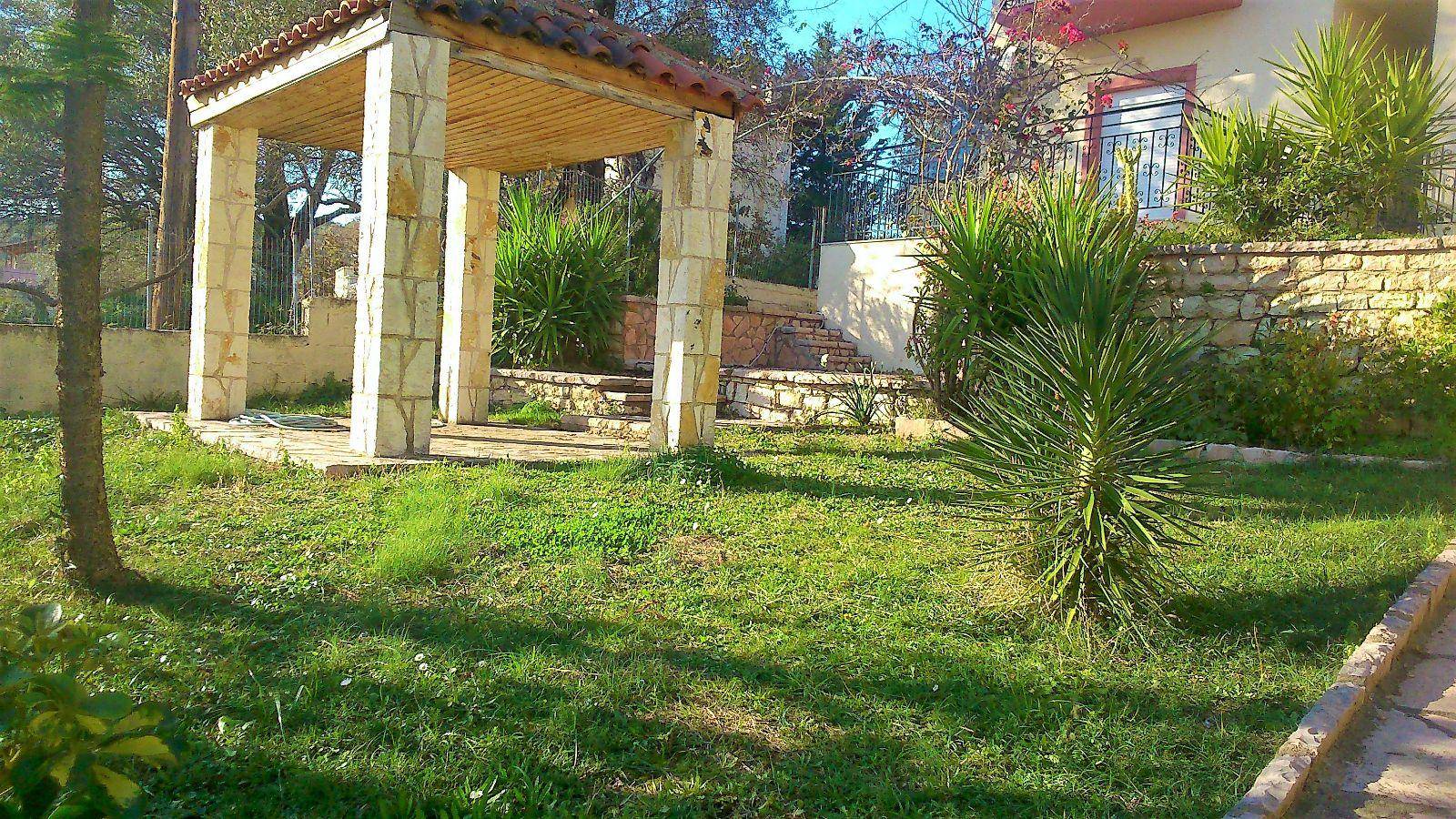 Building for Sale image 2