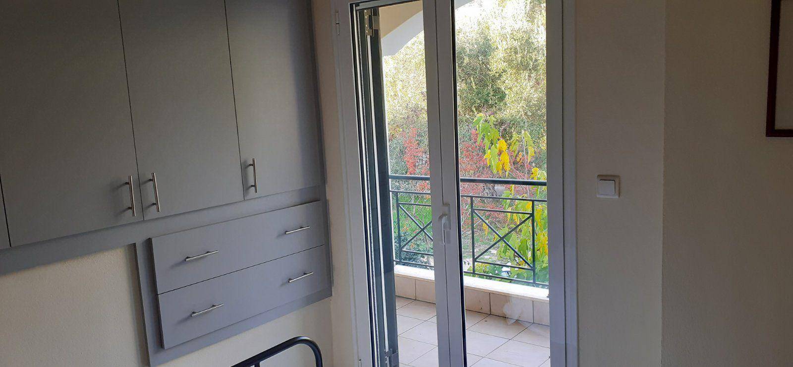 Duplex C753PC2 Syvota Greece,, Center, Sivota image 2