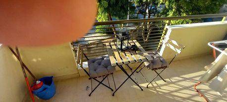 Apartment Λεβαντή Πέτρου, 40 Ekklisies, 40 Ekklisies – Evaggelistria