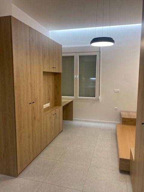 Studio Ολύμπου, 26, Historic Center, Thessaloniki – Center image 2